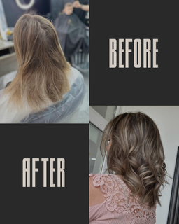 profile-image-101
