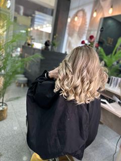 profile-image-102