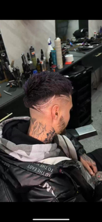 profile-image-103