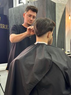 profile-image-108
