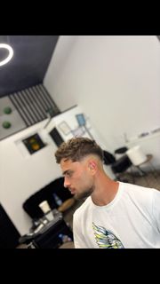 profile-image-1