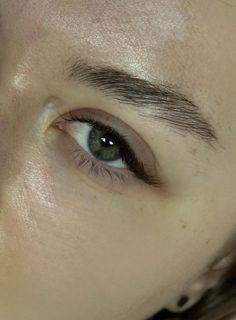 profile-image-8