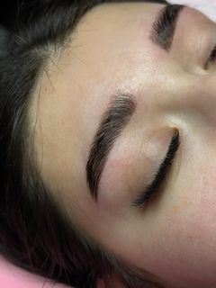 profile-image-14