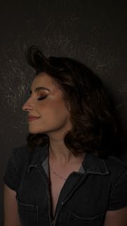 profile-image-21