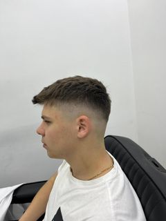 profile-image-8