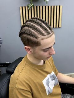 profile-image-16