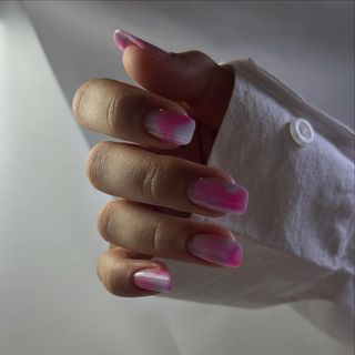 profile-image-6