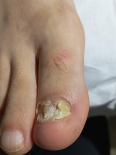 profile-image-5