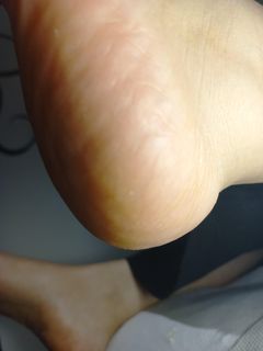 profile-image-12