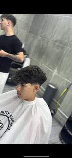 profile-image-4
