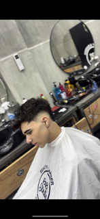 profile-image-5