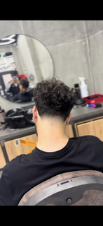 profile-image-6