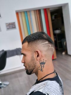 profile-image-23