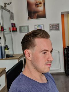 profile-image-37