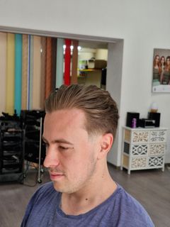 profile-image-40