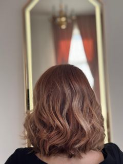 profile-image-17