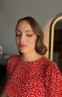profile-image-47