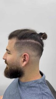 profile-image-9