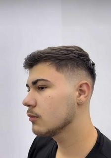 profile-image-10