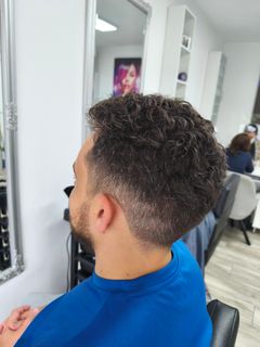 profile-image-6