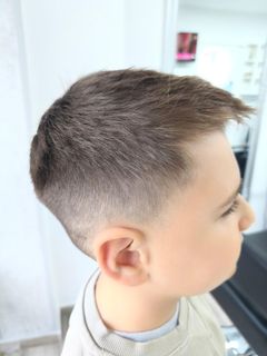 profile-image-7