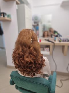 profile-image-29