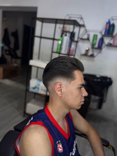 profile-image-0