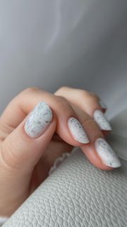 profile-image-18