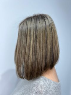 profile-image-66