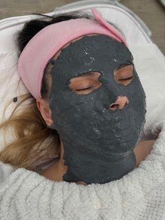 profile-image-21