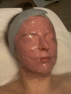 profile-image-16