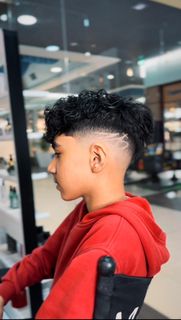 profile-image-2