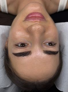 profile-image-12