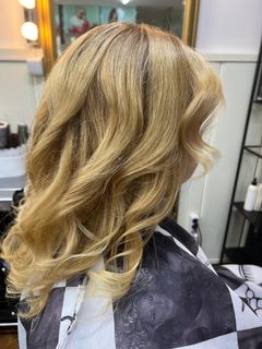 profile-image-120