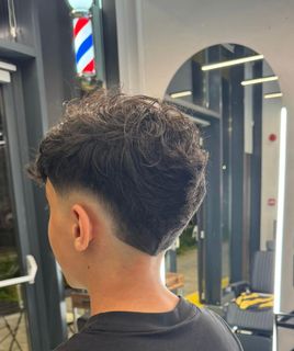 profile-image-2