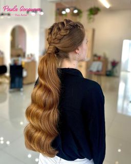 profile-image-29