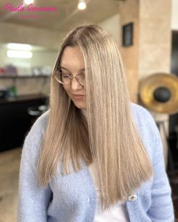 profile-image-35