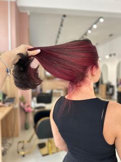 profile-image-37