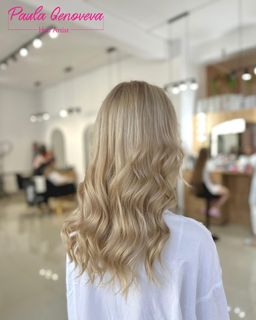profile-image-38