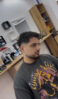 profile-image-15