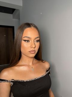 profile-image-12