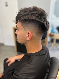 profile-image-3