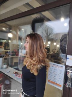 profile-image-6