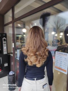 profile-image-7