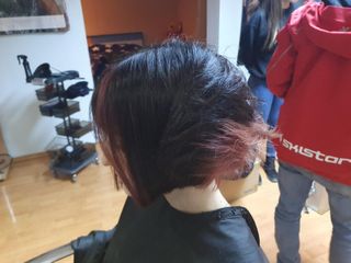 profile-image-10