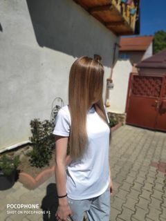 profile-image-16