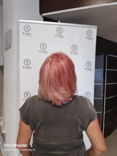 profile-image-22