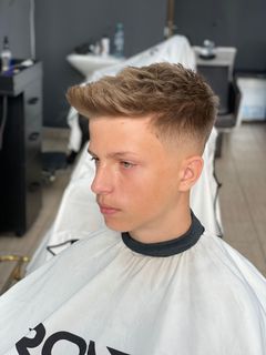 profile-image-3