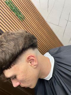profile-image-19