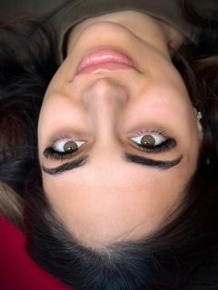 profile-image-10